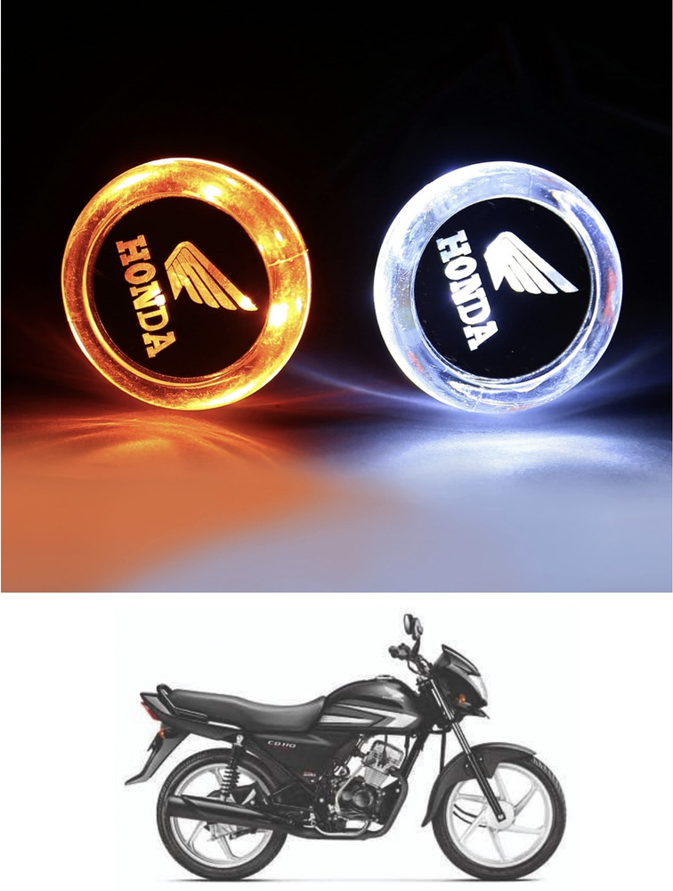 Bajaj hotsell cd deluxe