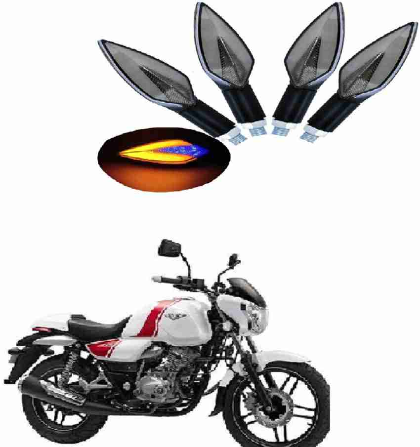 Bajaj v shop 50
