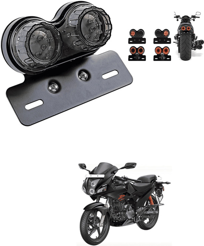 Tvs jupiter 2025 front fairing price