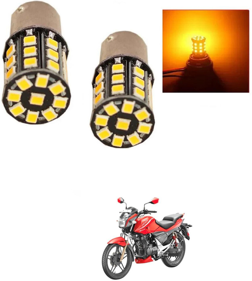 Bike sale indicator flipkart