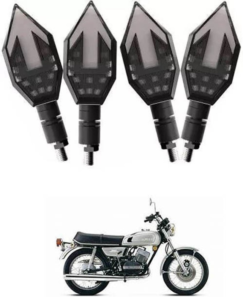 Yamaha rd online 350 buy online