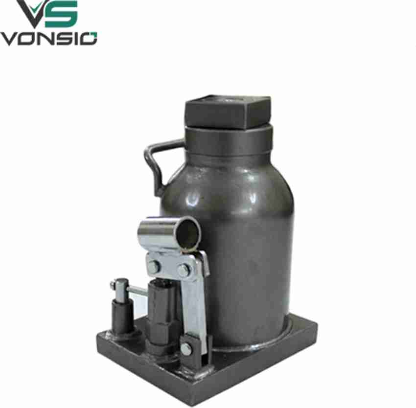 Vehicle jack price on sale