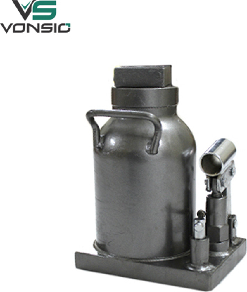 Hydraulic jack for truck deals