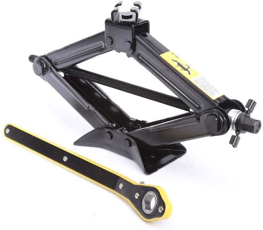 Car jack kit deals