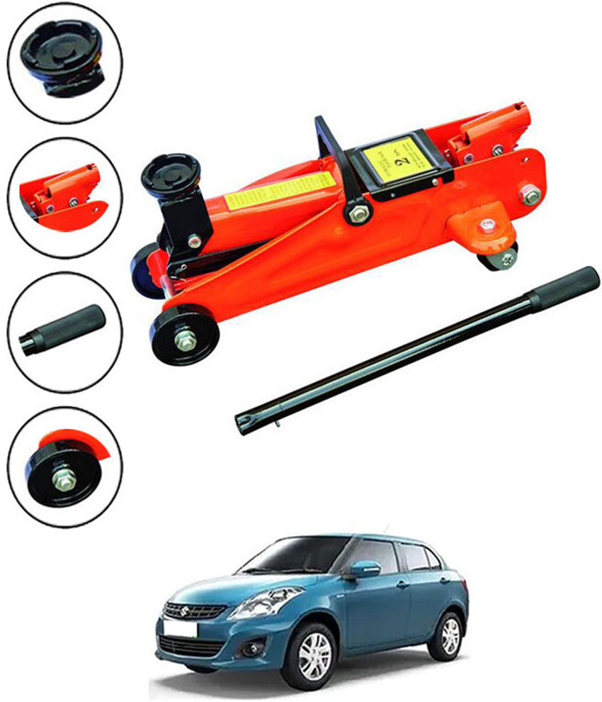 Floor jack prices deals