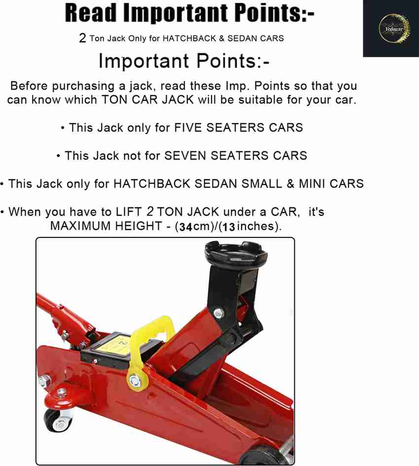 Floor cheap jack shop