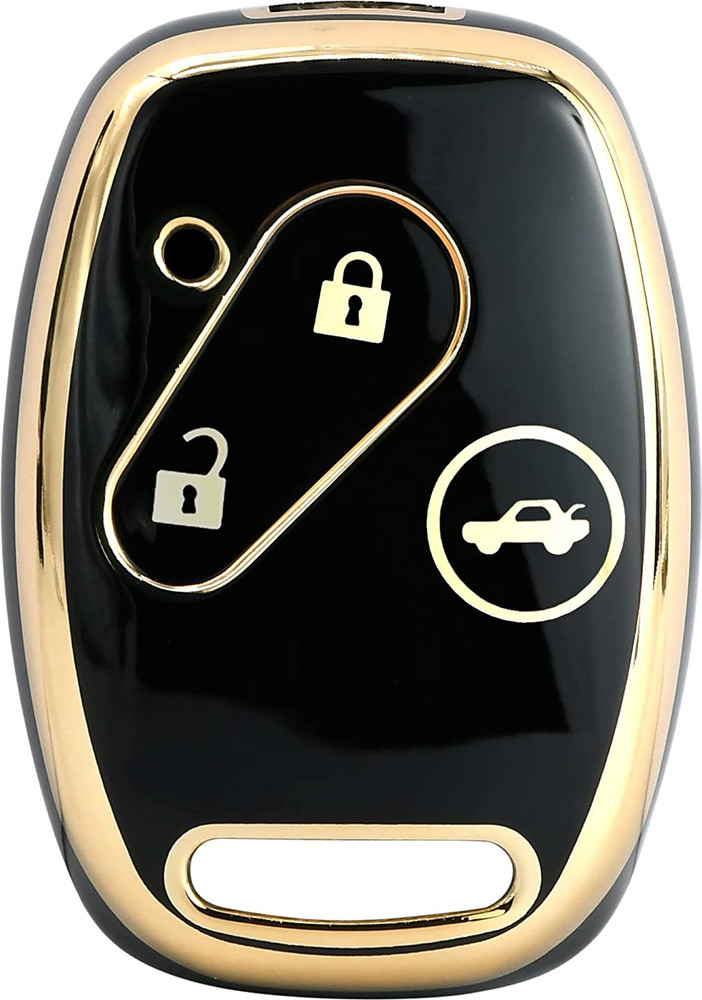 SRPHERE Car Key Cover Price in India Buy SRPHERE Car Key Cover