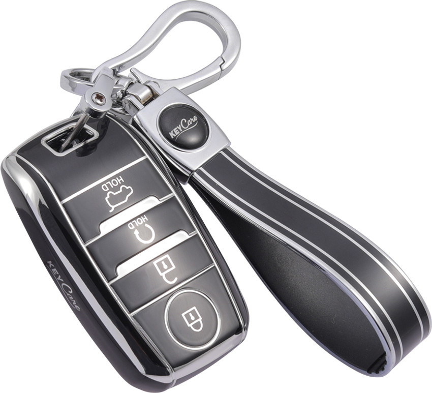 CARMATE Car Key Cover Price in India Buy CARMATE Car Key Cover