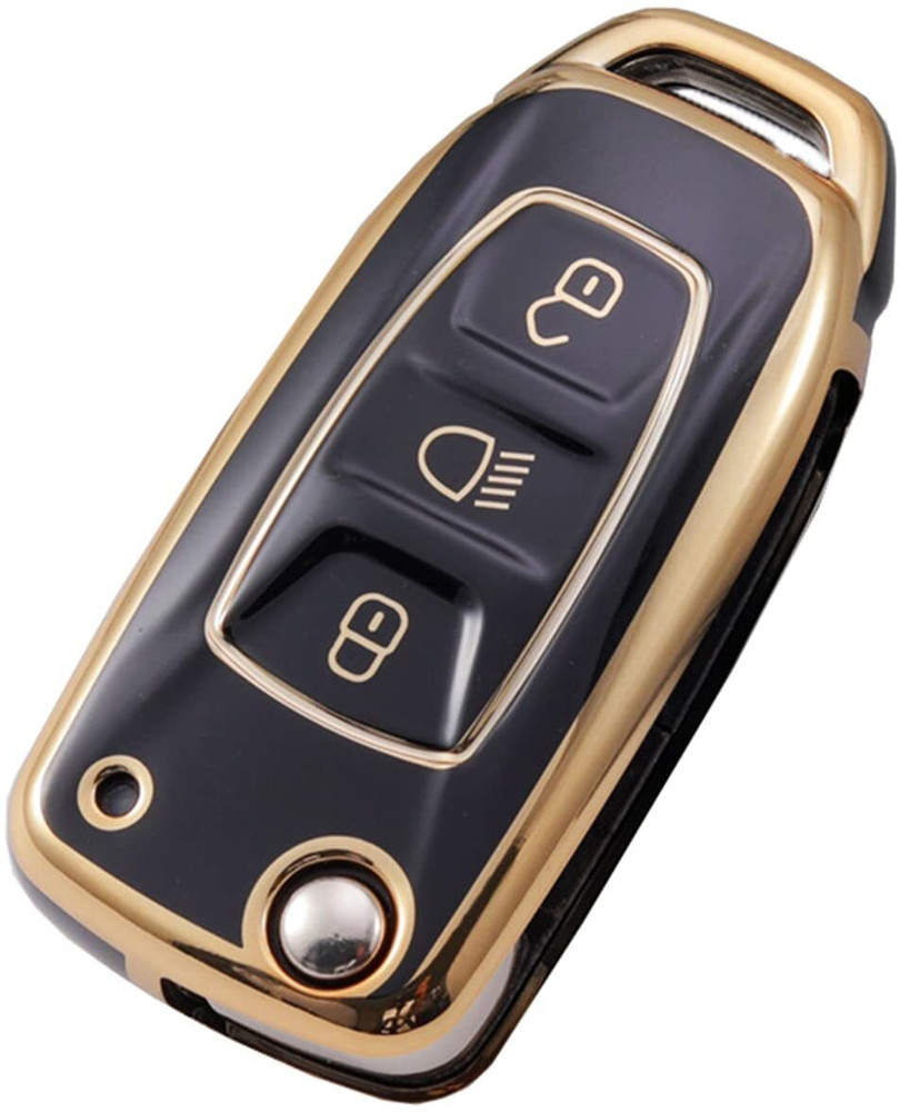 Tiago car key shop cover