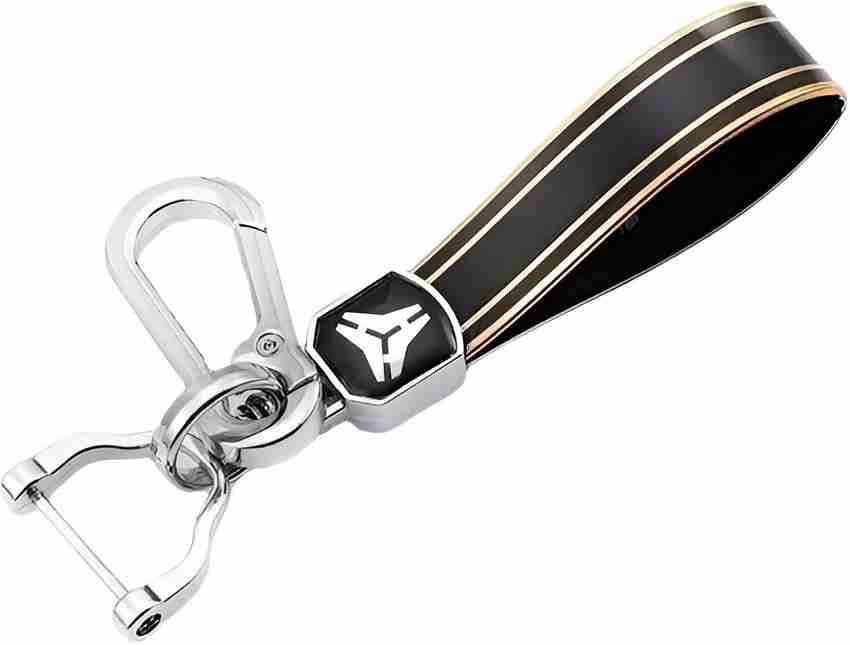 Smart car key chain clearance