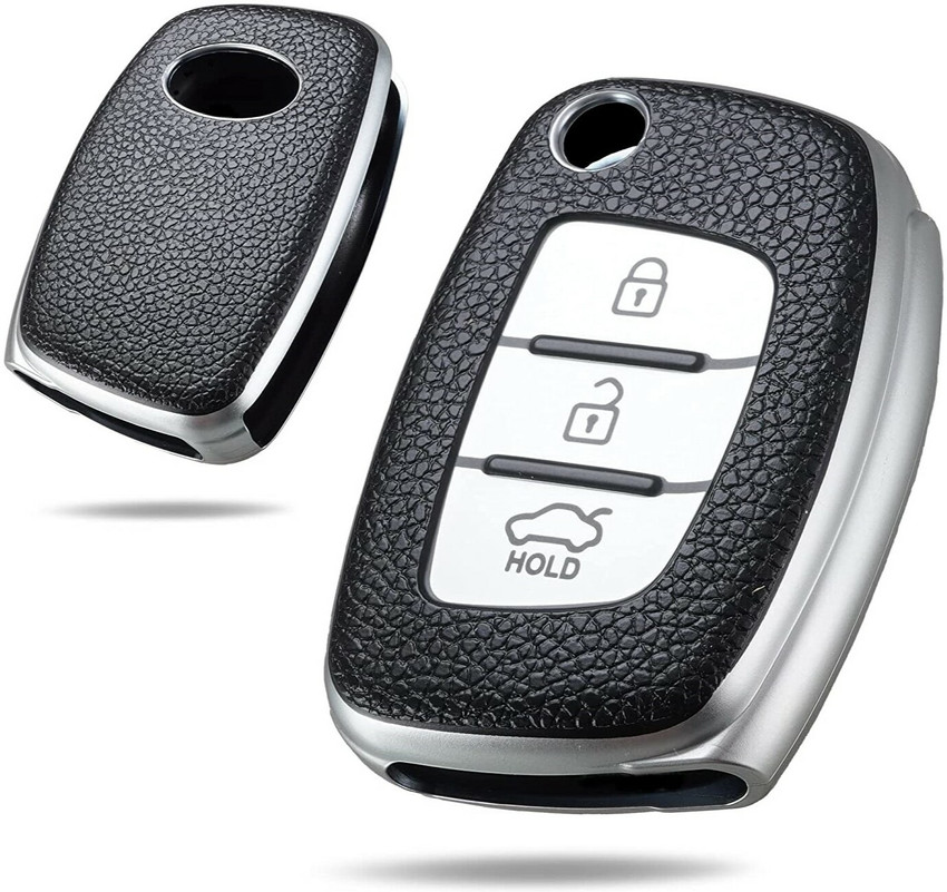 Santro xing key hot sale cover