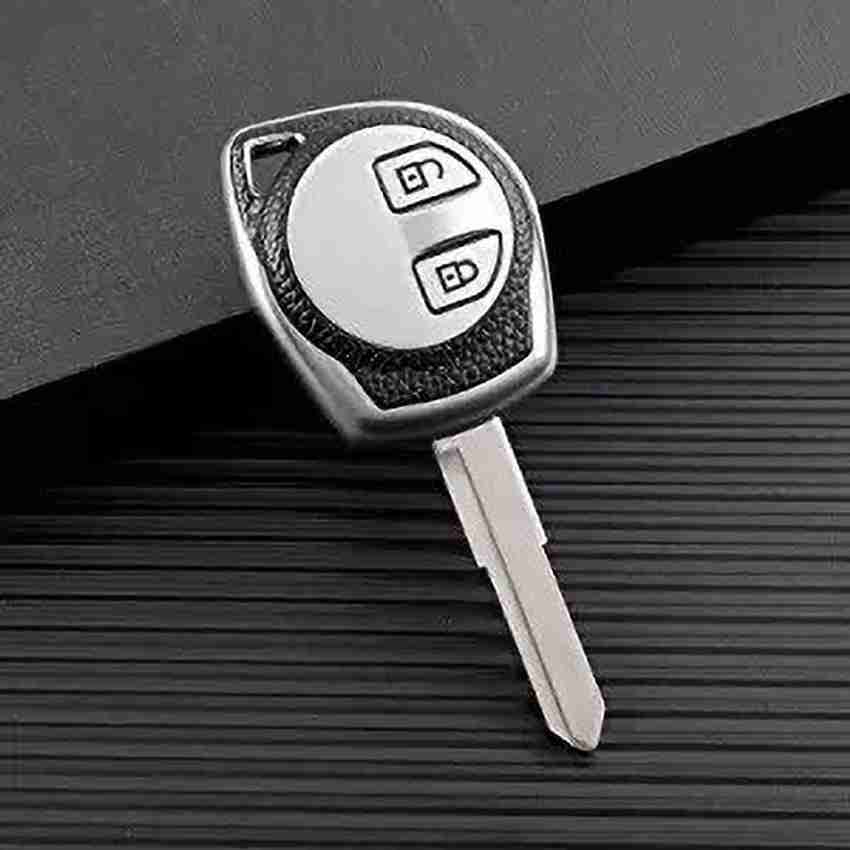 Swift vxi shop key cover