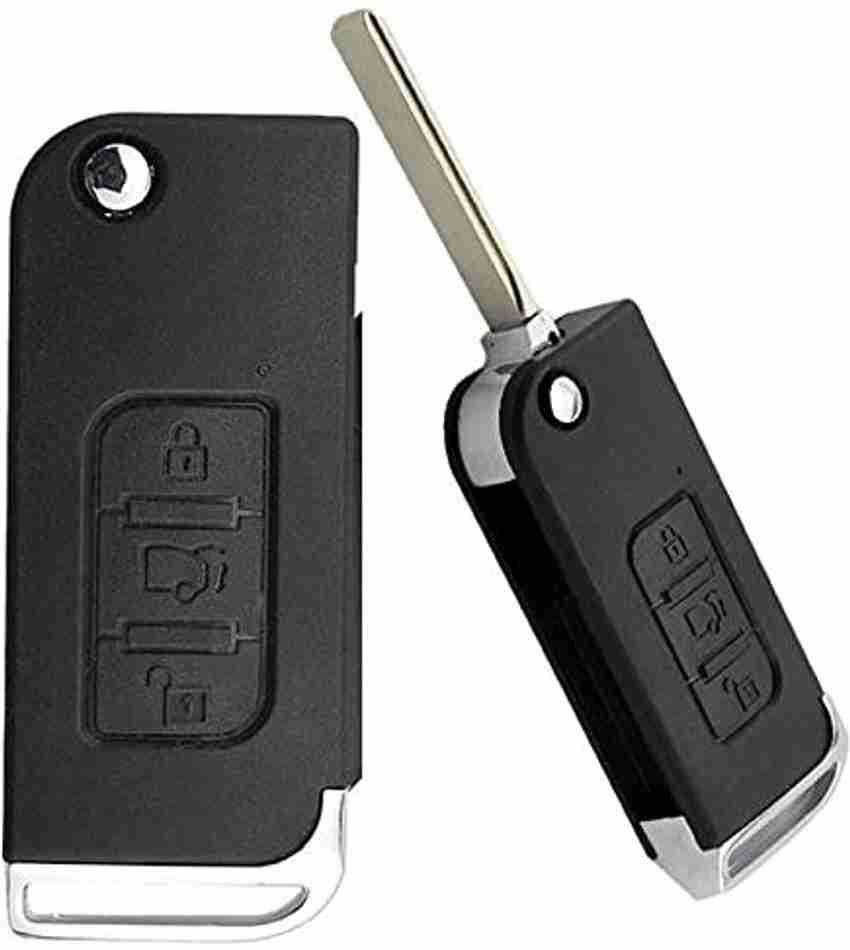 XTAR COLLECTION Car Key Cover Price in India Buy XTAR COLLECTION