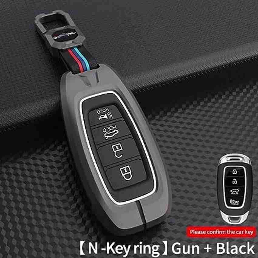 STYLENFLAUNT Car Key Cover Price in India Buy STYLENFLAUNT Car
