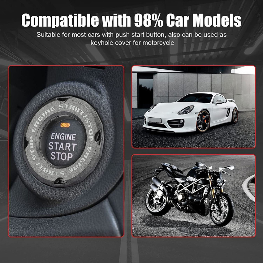 Keyhole cover car new arrivals
