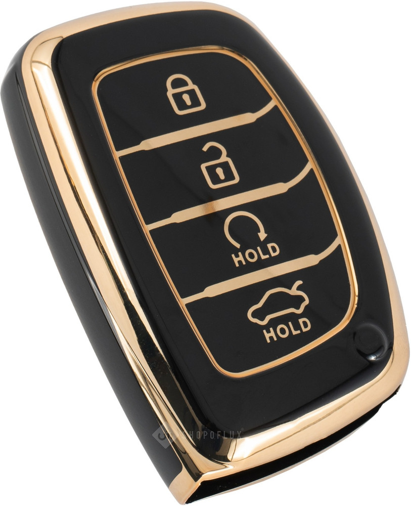 Remote key deals cover for cars