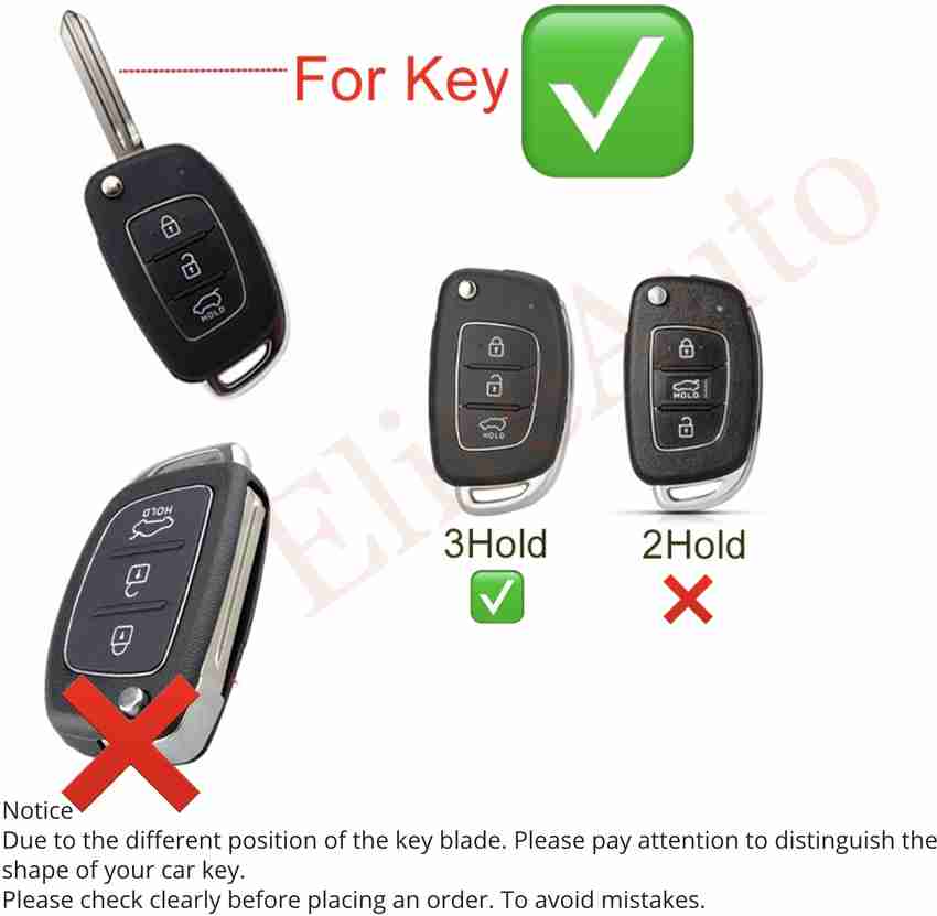 I10 key cover deals