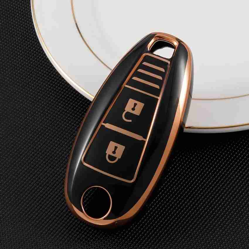 SBwrld Car Key Cover Price in India Buy SBwrld Car Key Cover