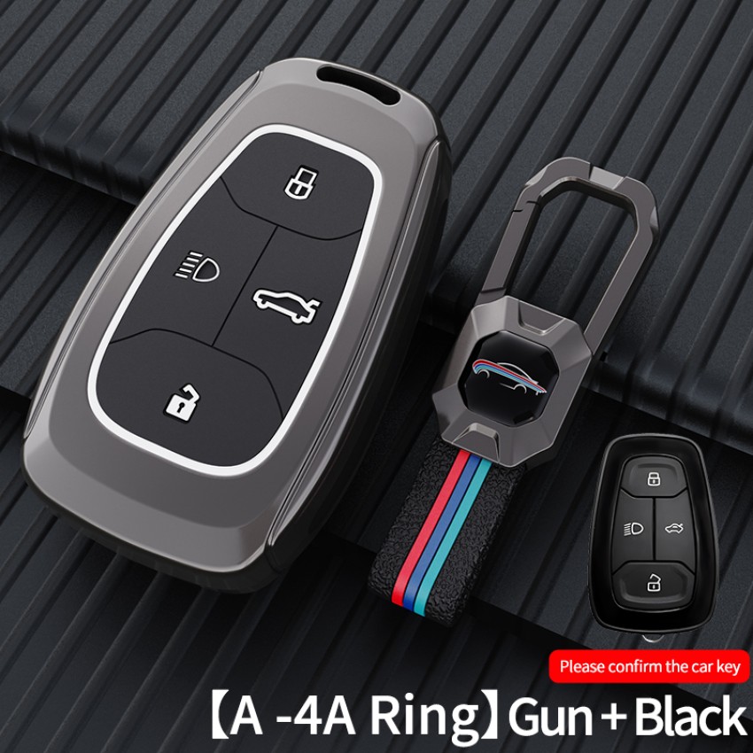 Bmw x6 key deals case