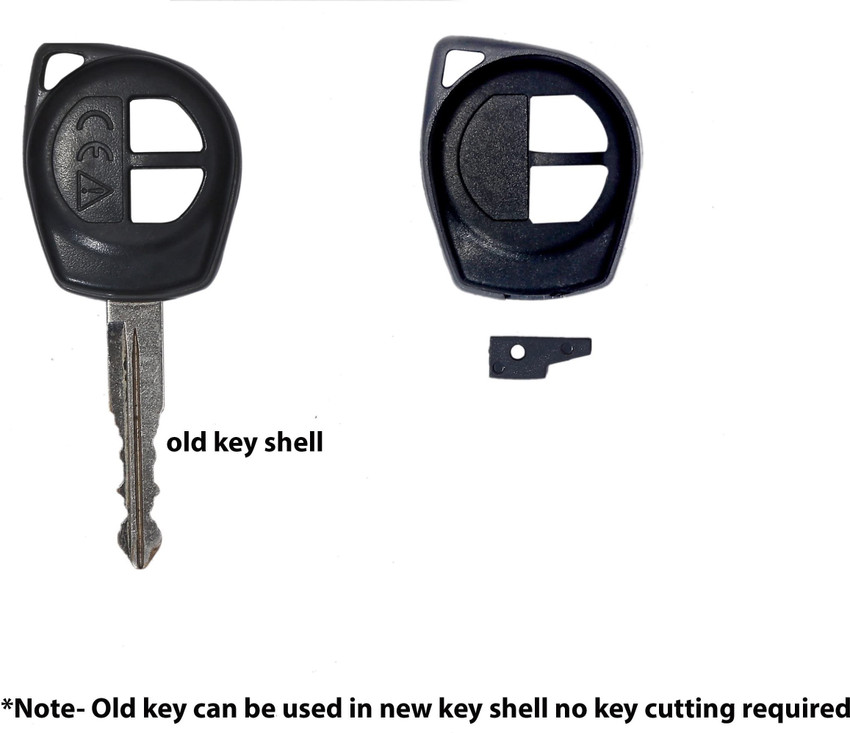abundance Car Key Cover Price in India Buy abundance Car Key