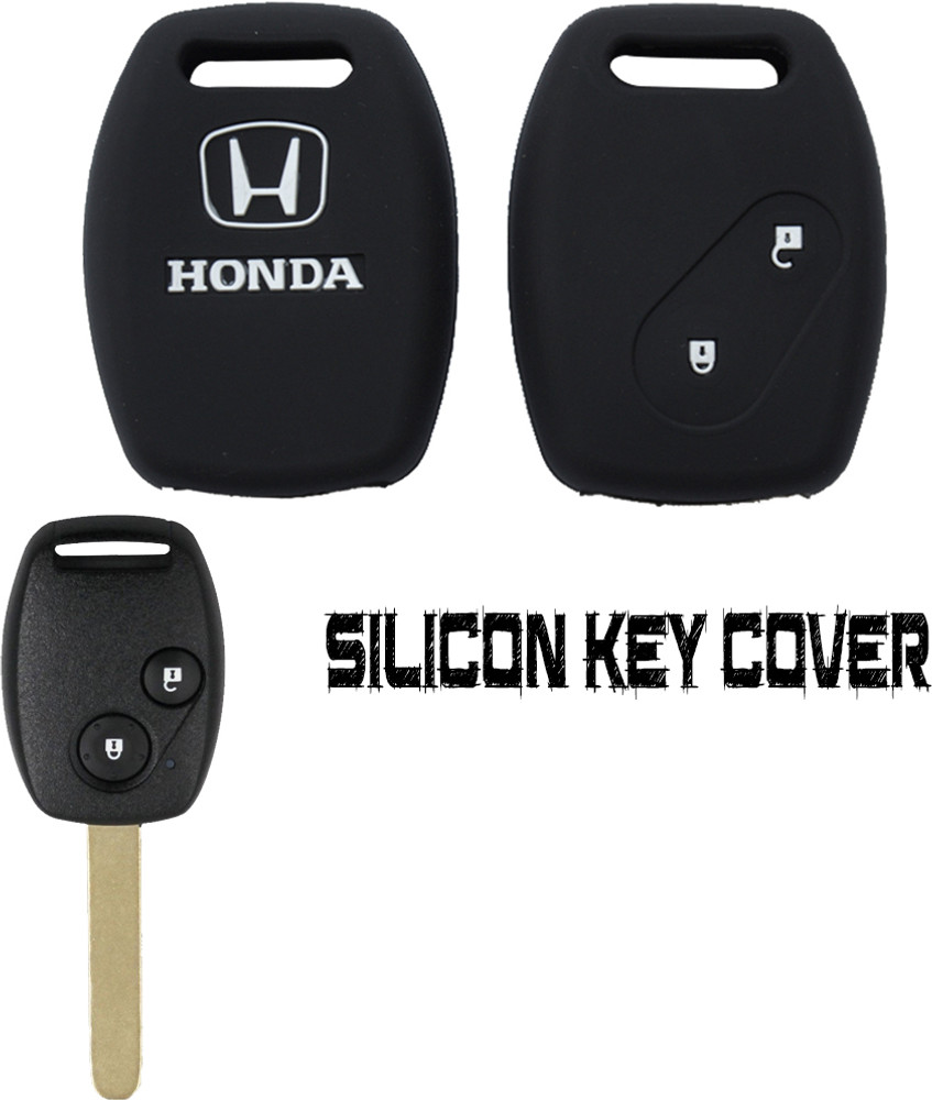 CARSONIFY Car Key Cover Price in India Buy CARSONIFY Car Key