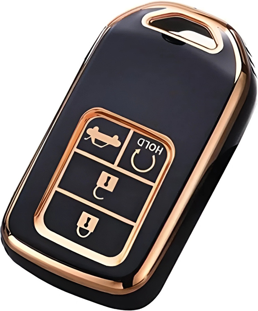 Key fob case cover deals
