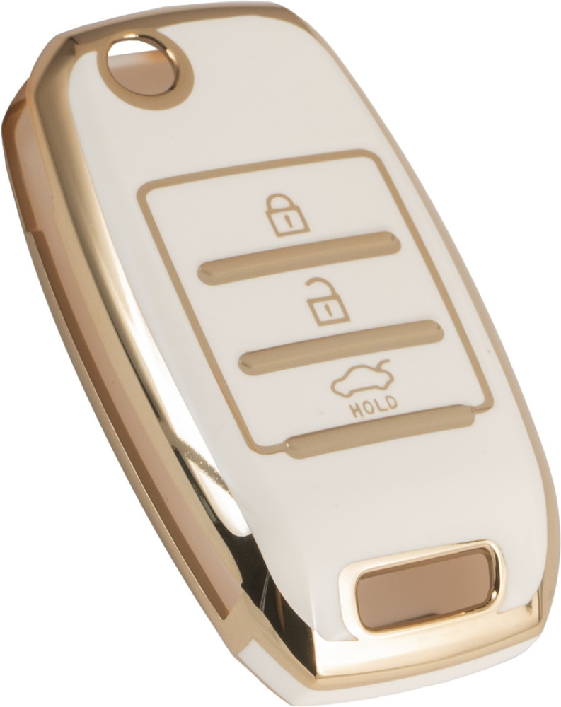 Kia key sales cover