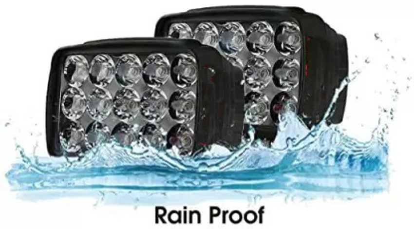 Pilot automotive led lights discount