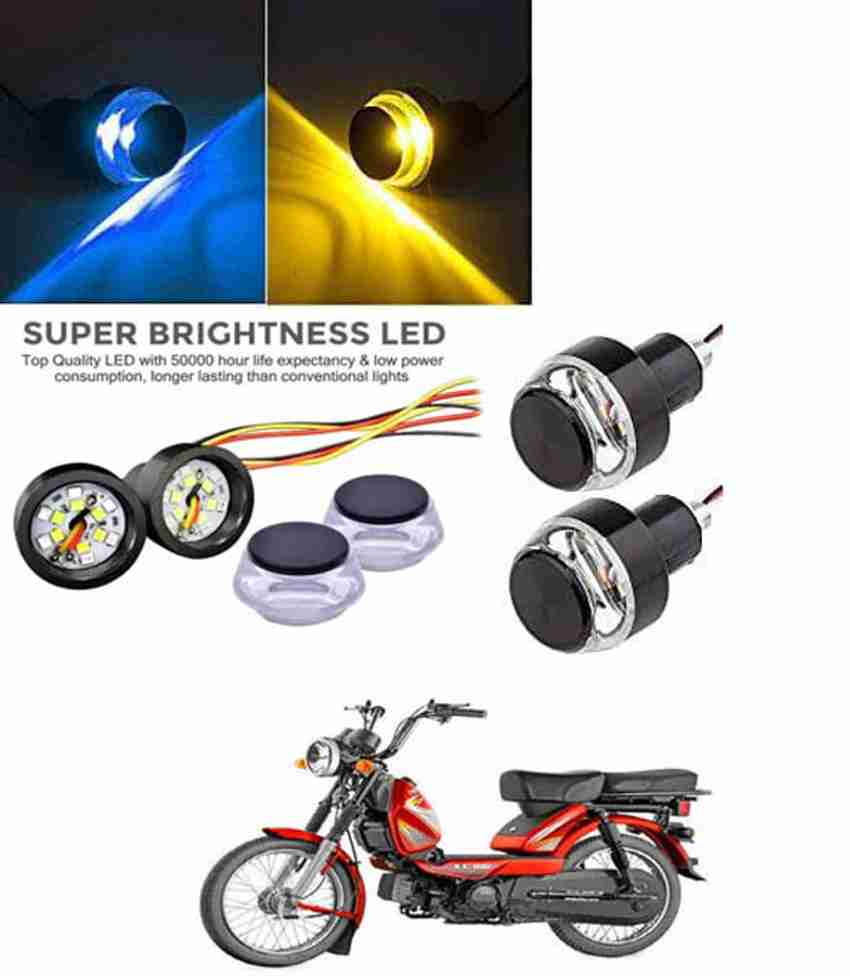 Tvs xl super heavy duty cheap