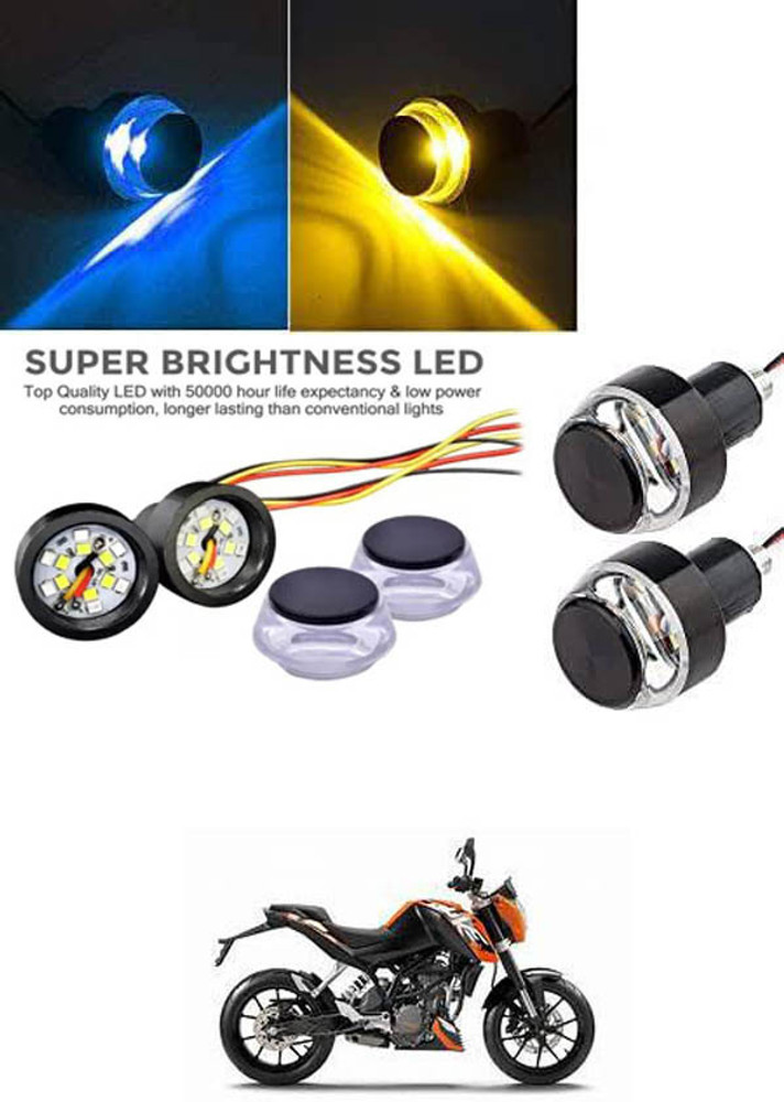 Bike indicator top low price