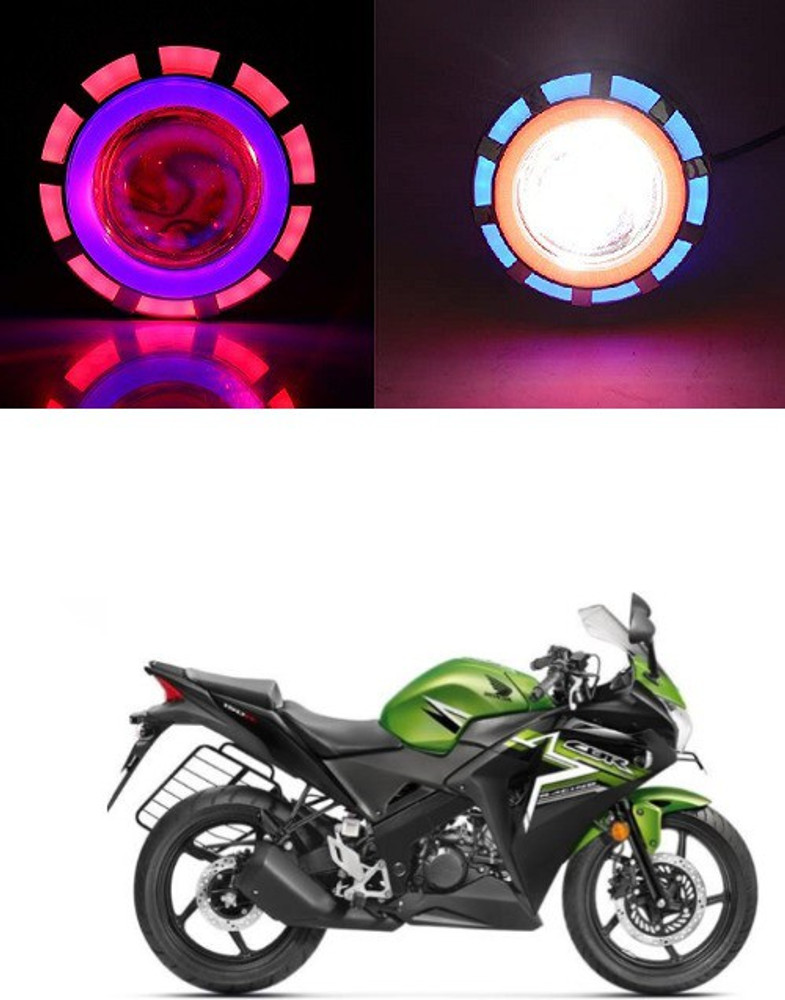 Honda cbr 150 headlight price hotsell