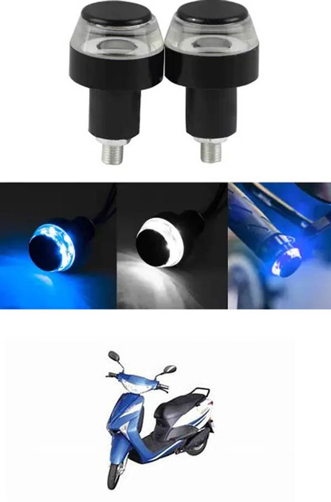 Yo xplor 2025 electric bike