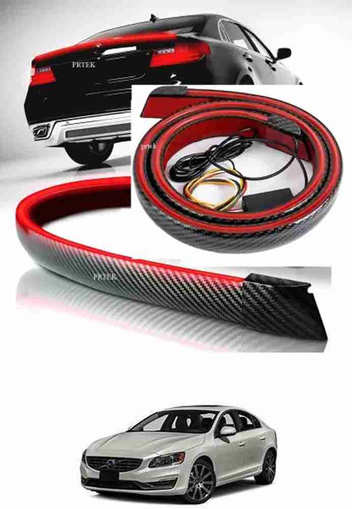 S60 spoiler deals