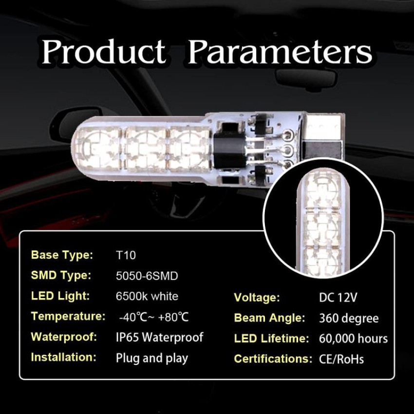 12 volt deals automotive light bulbs