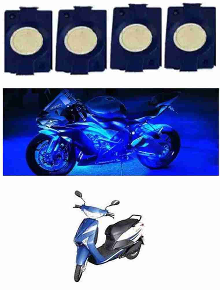 Yo xplor bike online