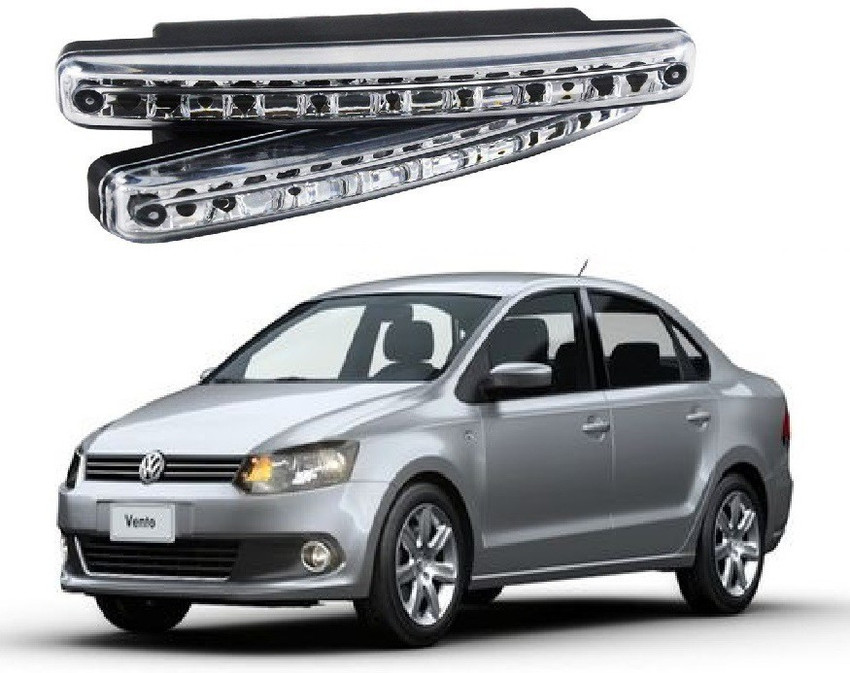 Drl vw outlet