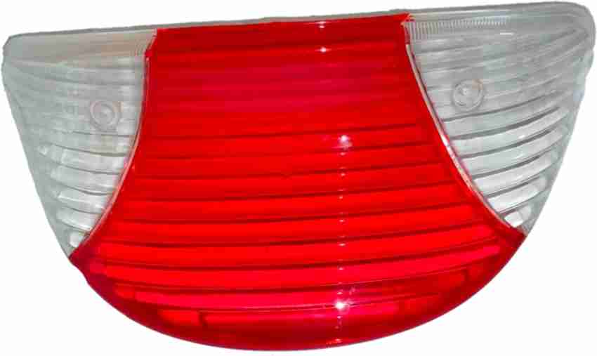 Wigo tail light cover price new arrivals
