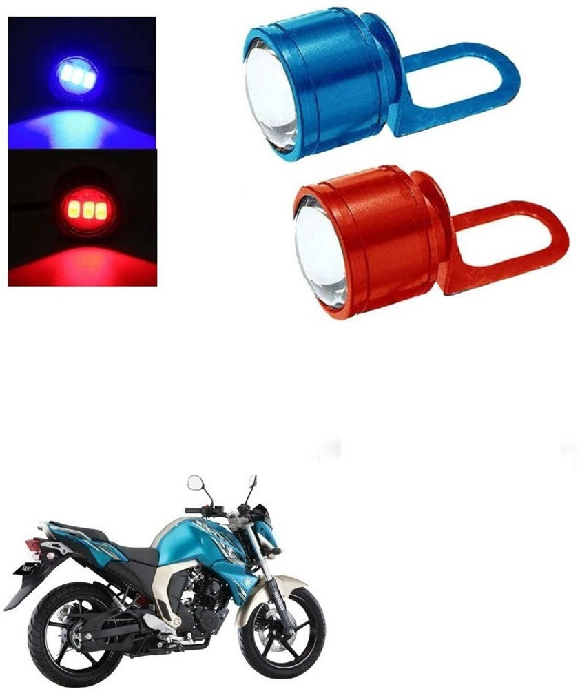 Yamaha fz tail light price discount