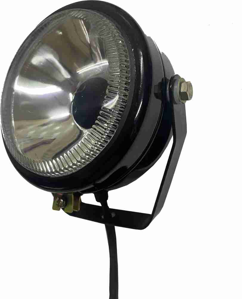 Big fog store lights for cars