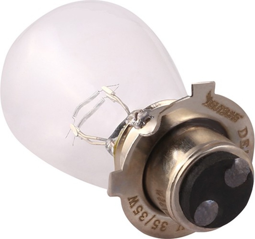 12v 35w online bulb