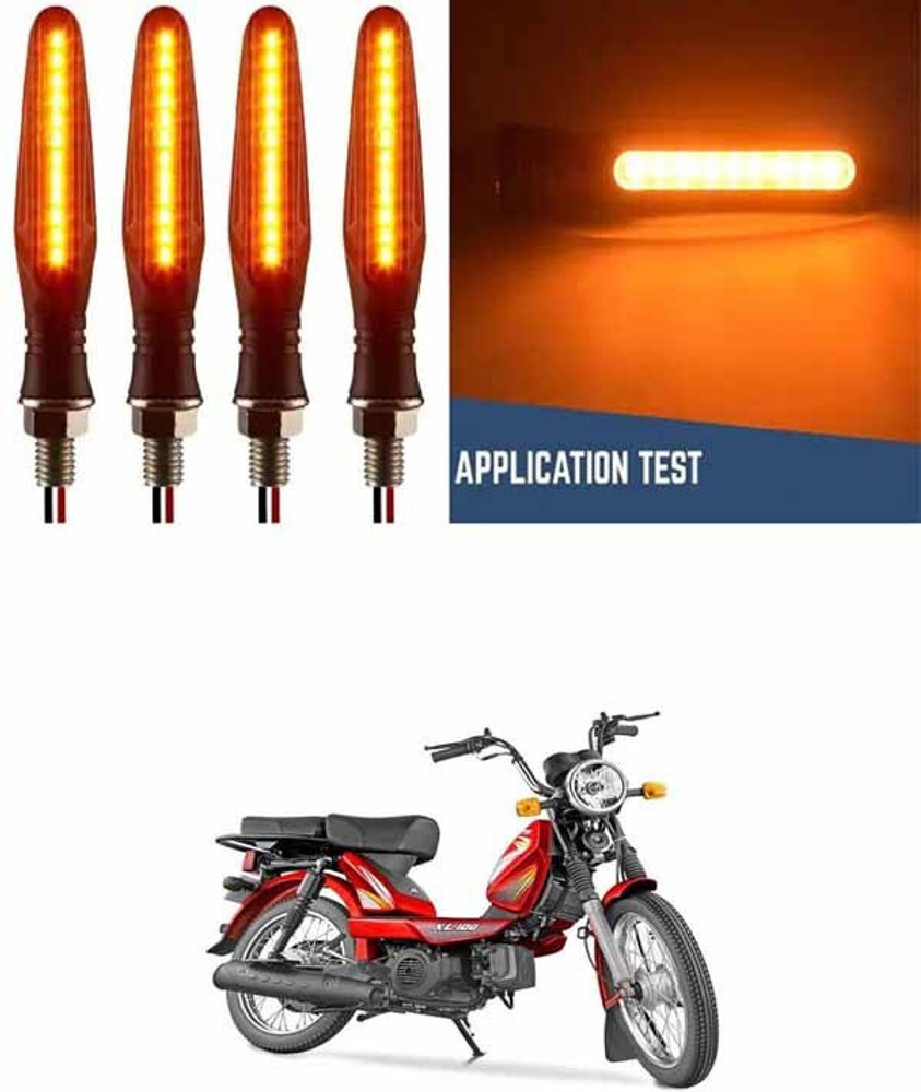 Tvs xl 100 scooty shop price