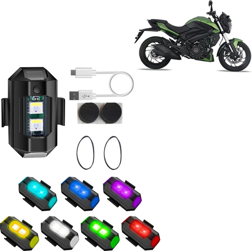 dominar 400 battery buy online