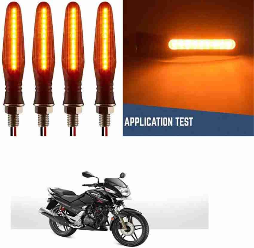 Cbz scooty 2025