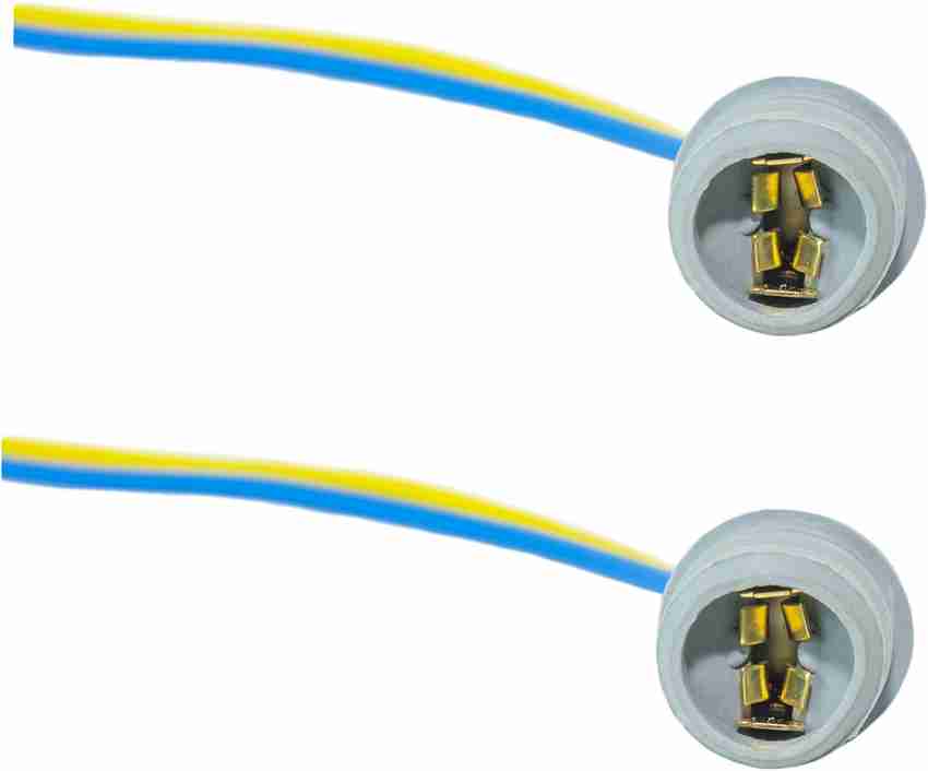 T10 on sale bulb car
