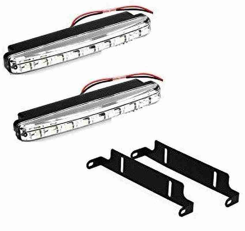 Suzuki vitara daytime shop running lights