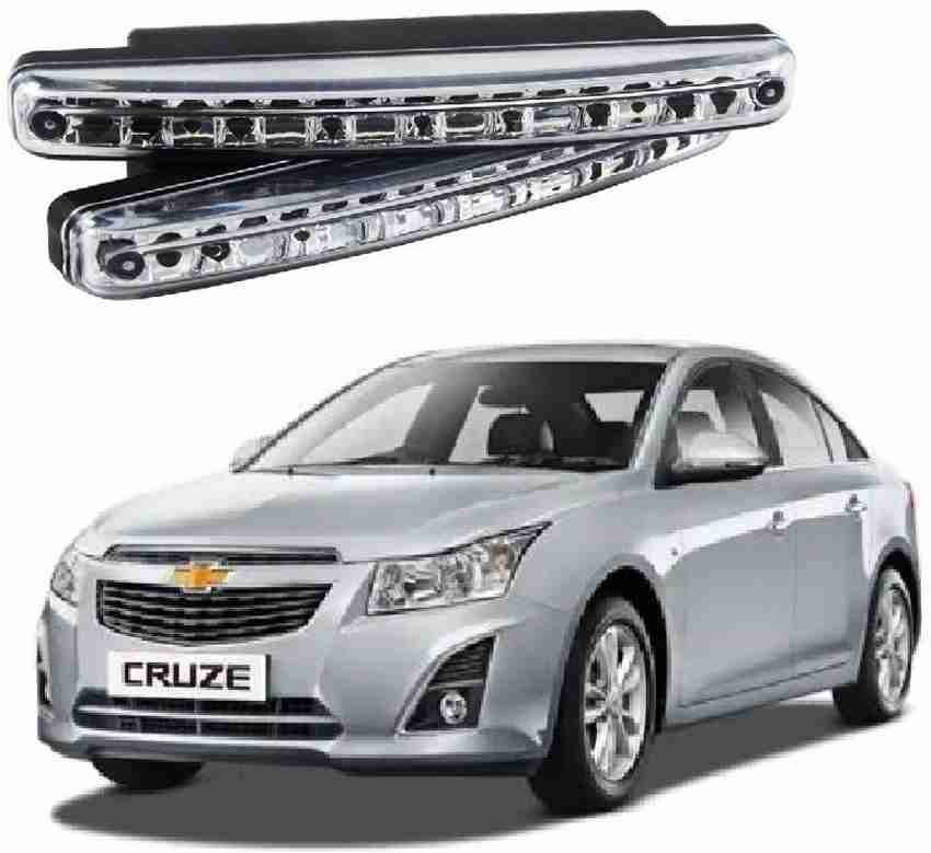 Drl outlet cruze 2012