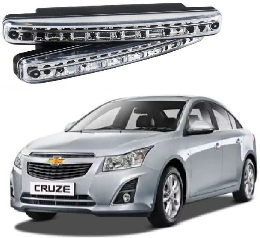 Cruze drl shop
