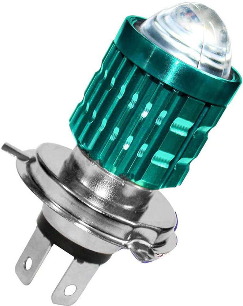 Motorcycle bulbs cheap