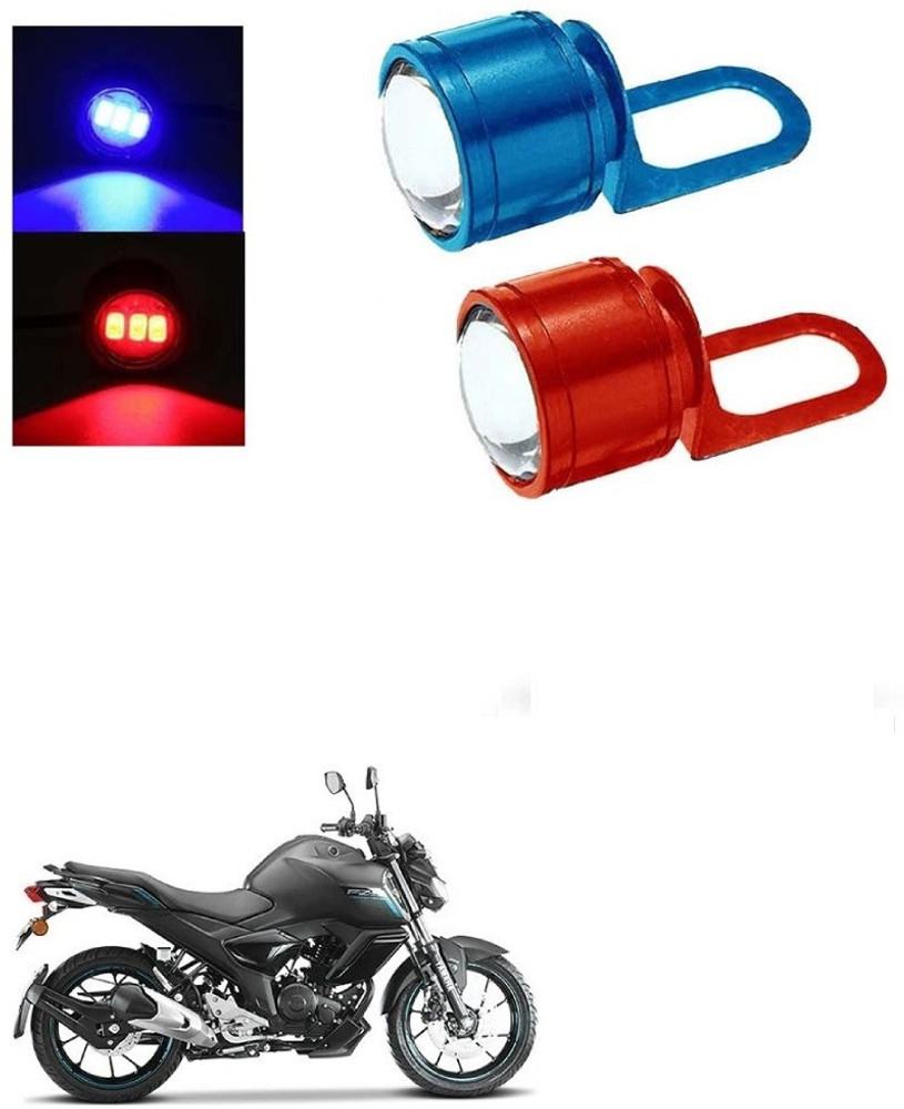 Fzs sales v3 0