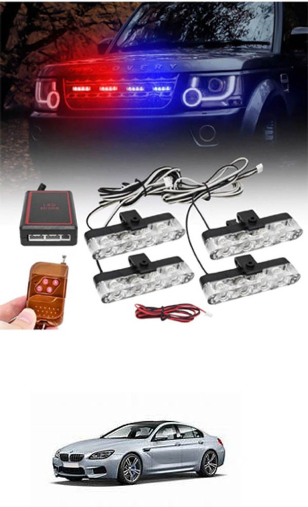 Freelander deals 2 headlight